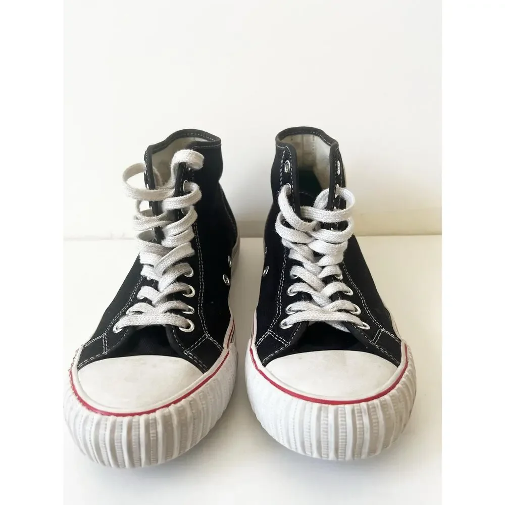 PF Flyers pf flyers
